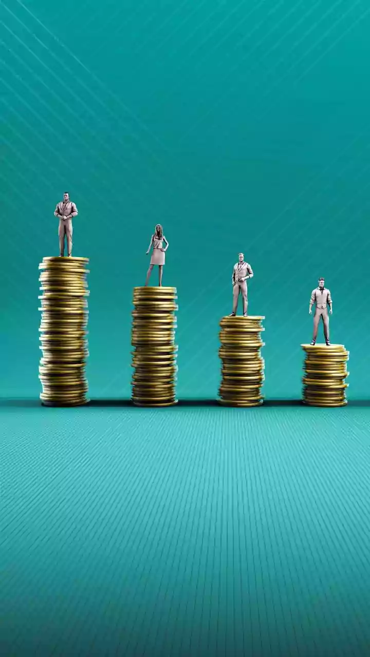 EPFO opens six-month window to enrol left-out EPF workers