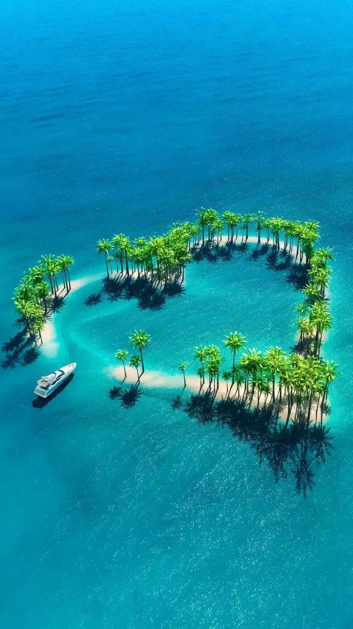 Valentine's Day 2026: 10 Romantic Getaways