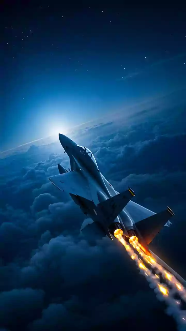 Trump considering 'winding down' Iran war, rejects ceasefire