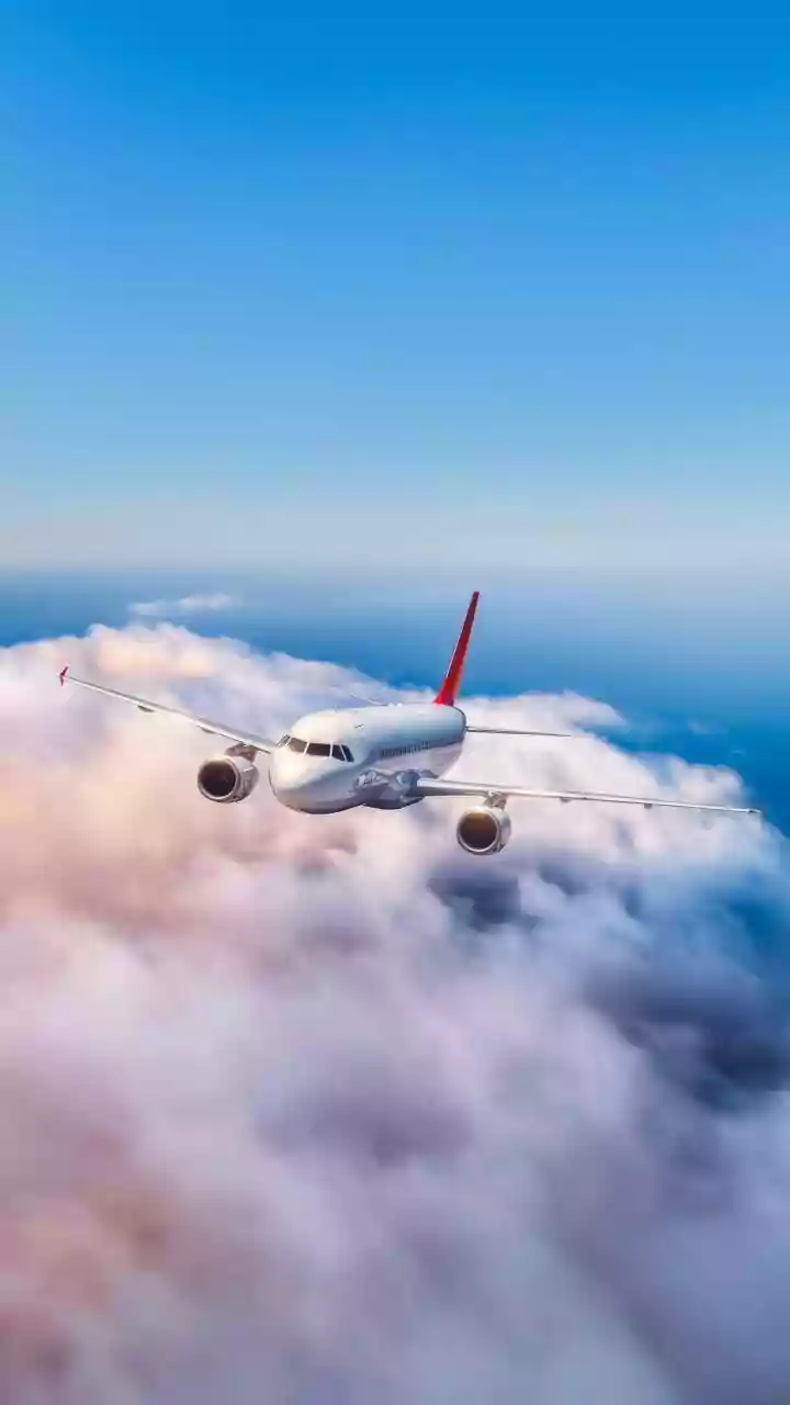 How The Latest In-Flight Turbulence Incident Affects Simple Cabin Safety During Unexpected Turbulence