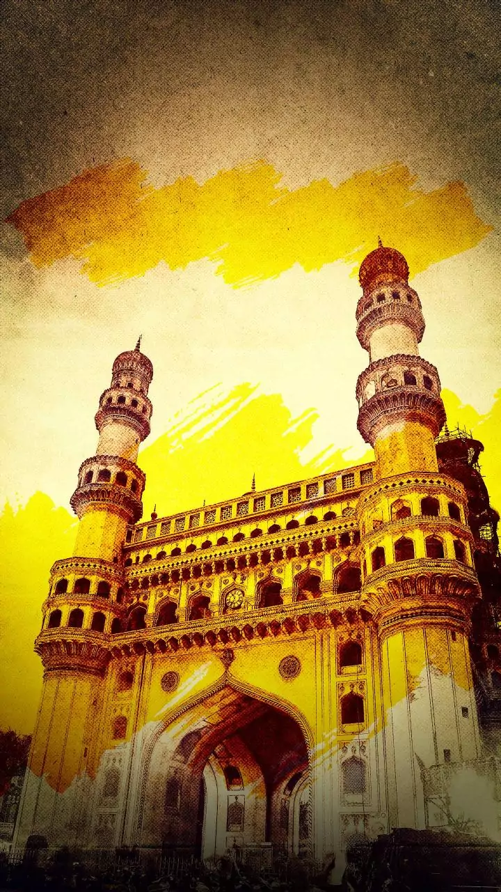 CM Naidu holds talks with EU ambassador on trade, infrastructure, investment