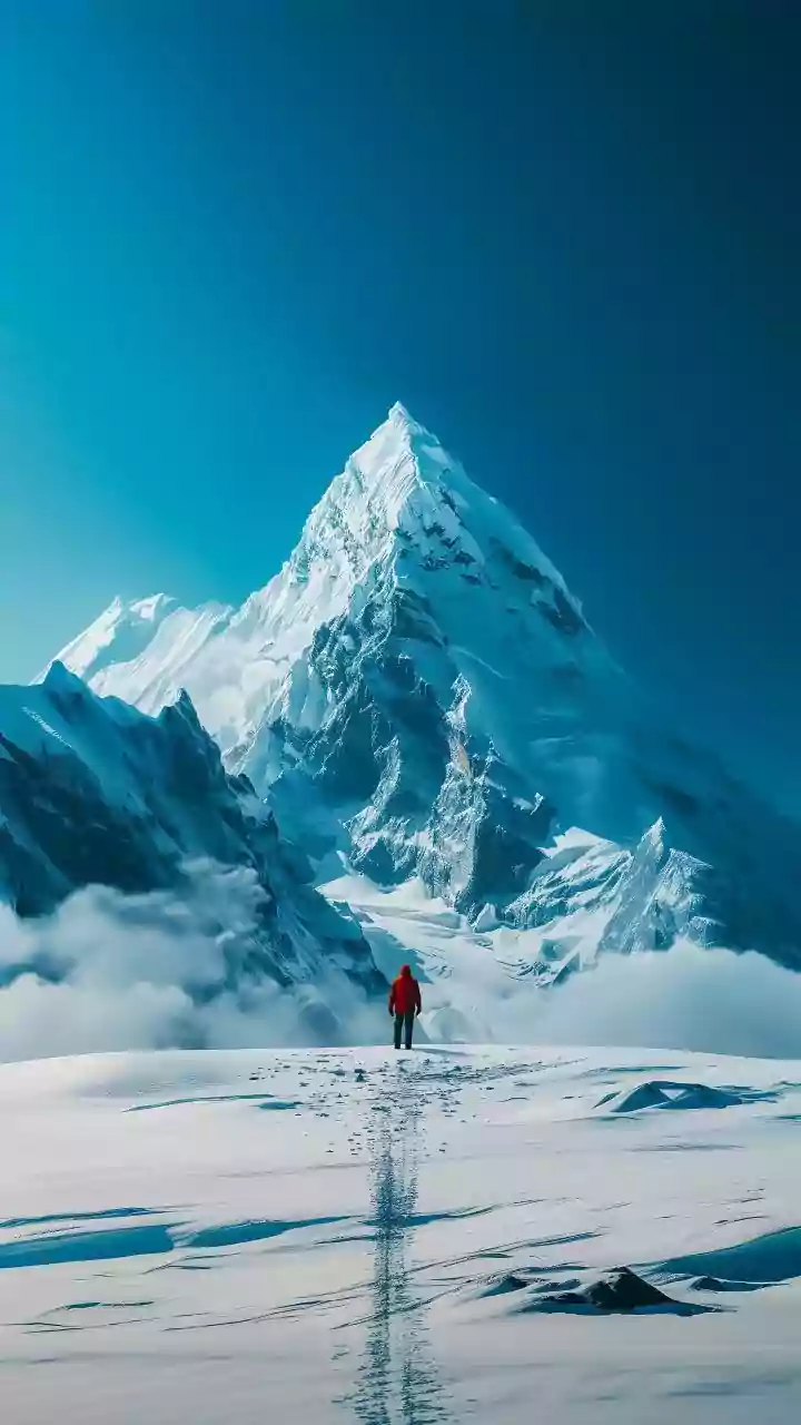 Amarnath Yatra 2026 guide: How to reach, darshan tips and Shiva ice lingam mystery