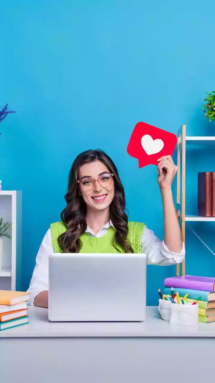 IBPS RRB Clerk Prelims Result 2025 Expected Anytime Soon: Where And How To Check?