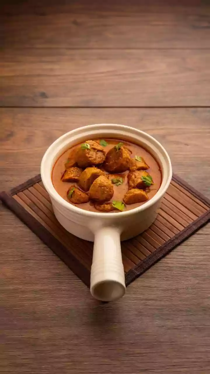 A Flavor-Packed Weekend Meal You'll Love