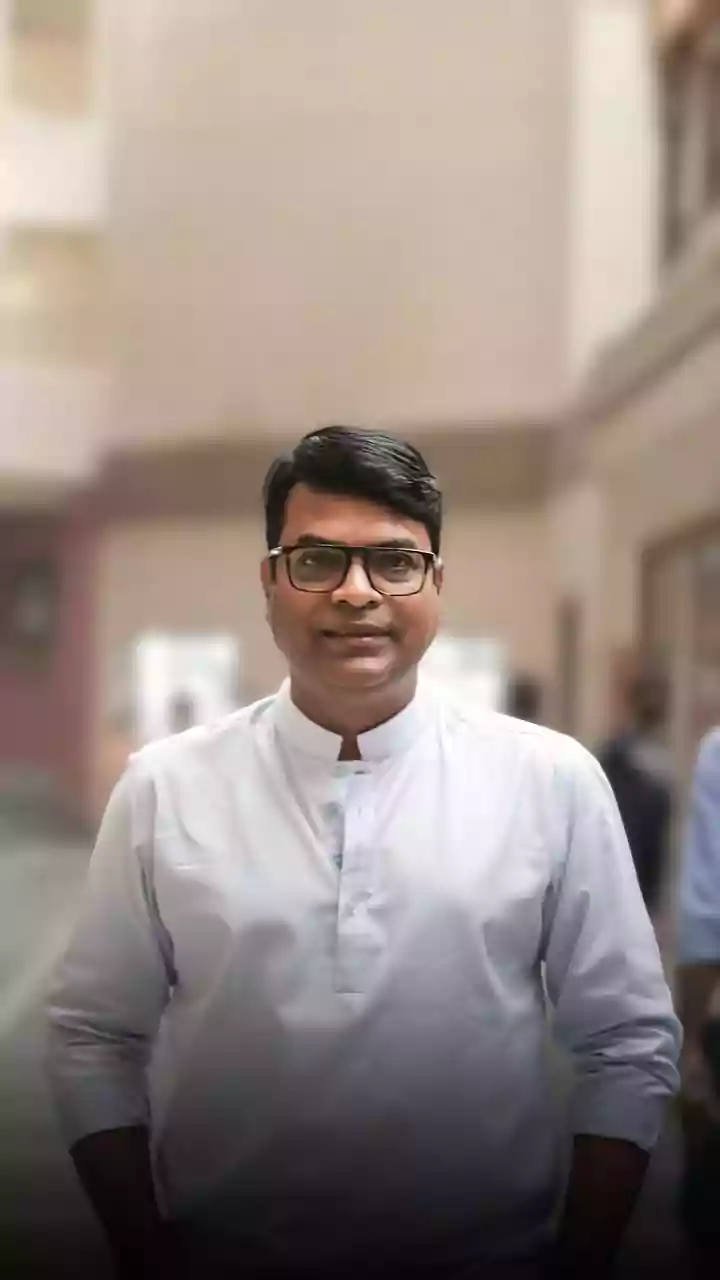 Regional Language Competitive Exams Made Easy Via Virtual AI Tutors