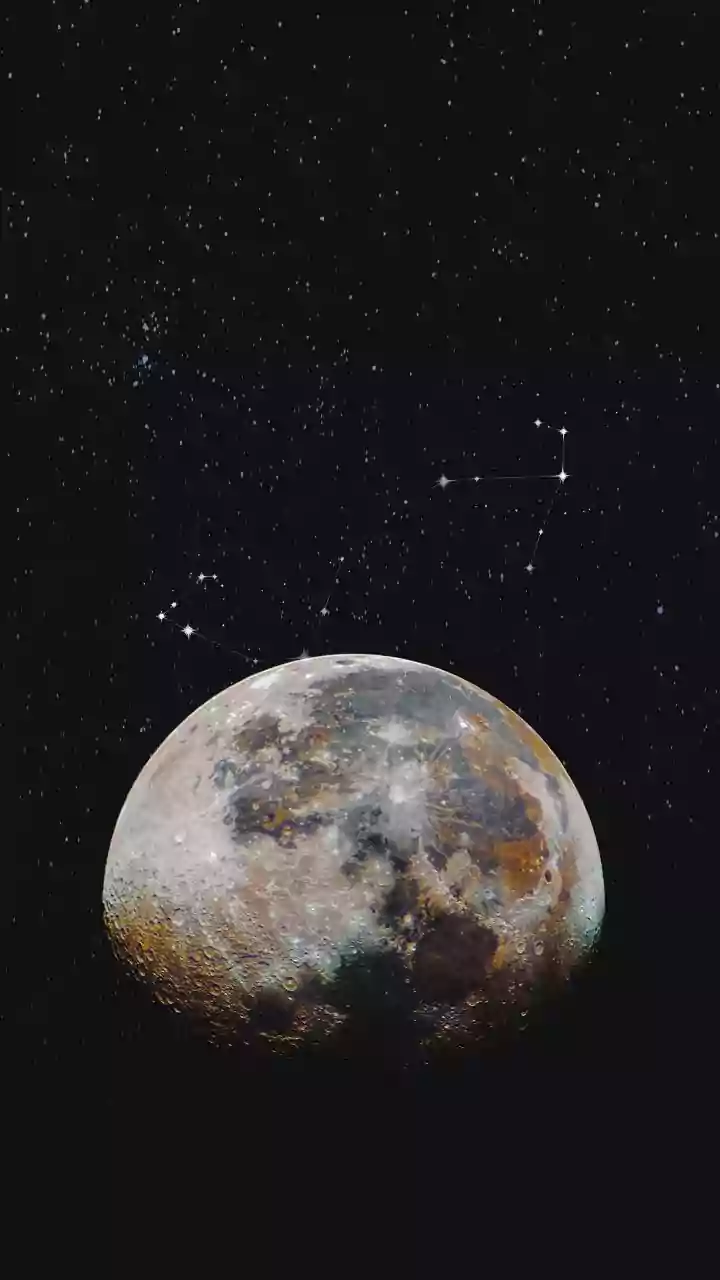 Scorpio's Daily Dose: December 12, 2025