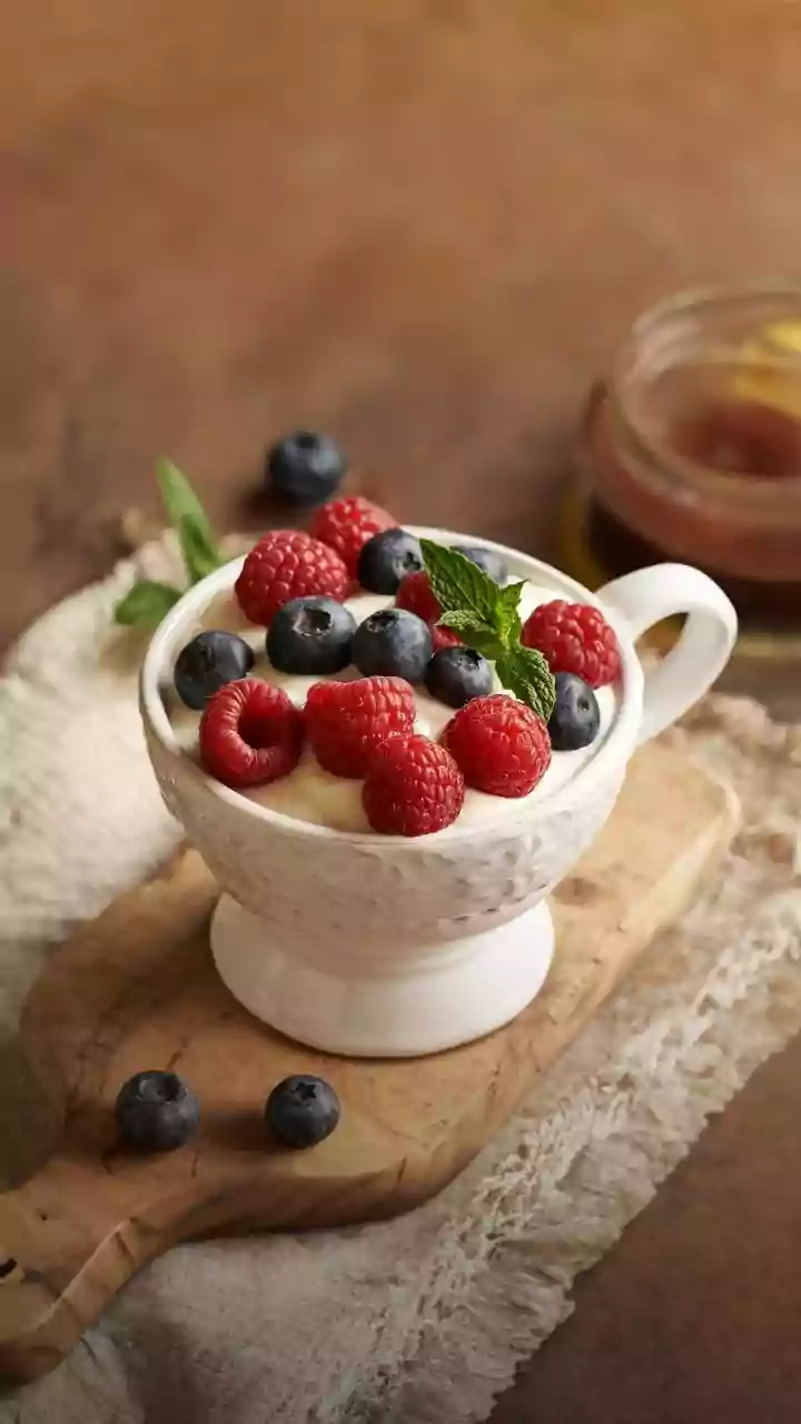 Receitas Incríveis que Levam o Toque Cremoso Perfeito