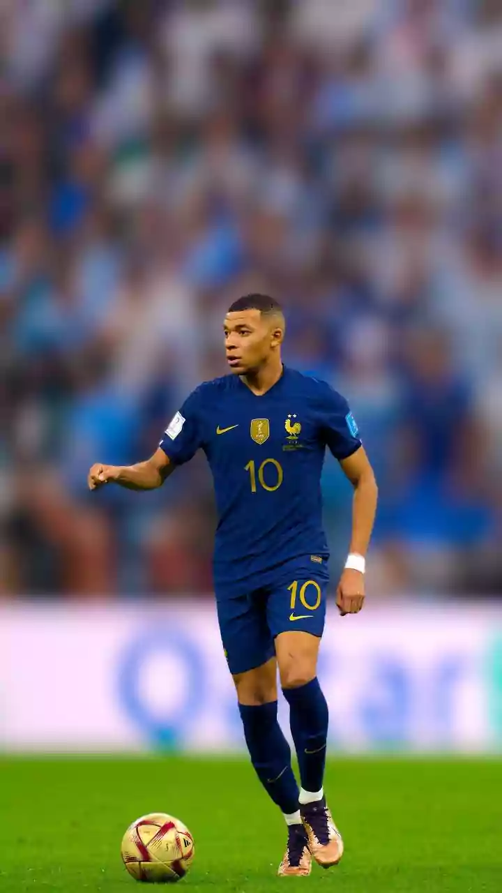 FIFA World Cup 2026: Ranking all 12 groups from toughest to easiest