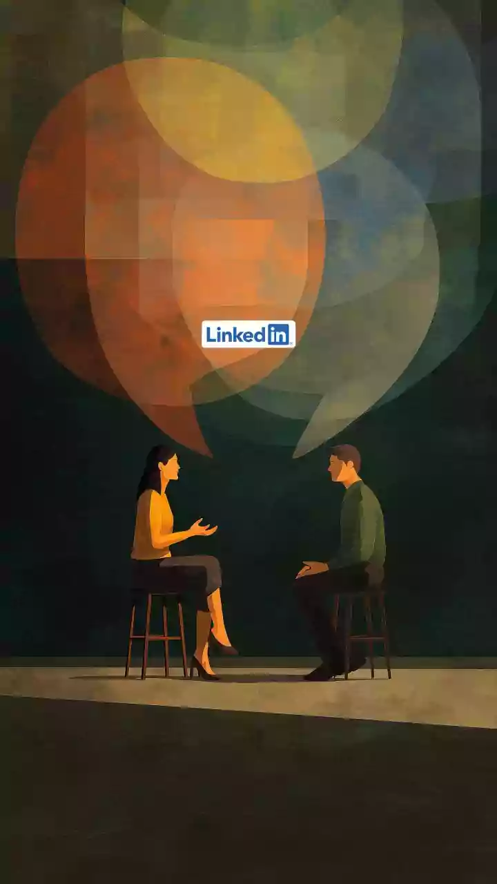 Biggest reason you are failing interviews