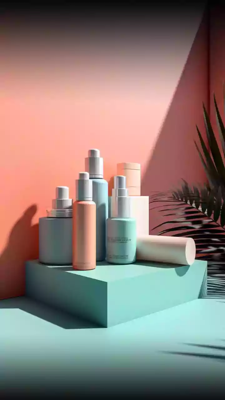 Editor's Picks: Top Beauty, Health & Home Finds You Won't Want to Miss!