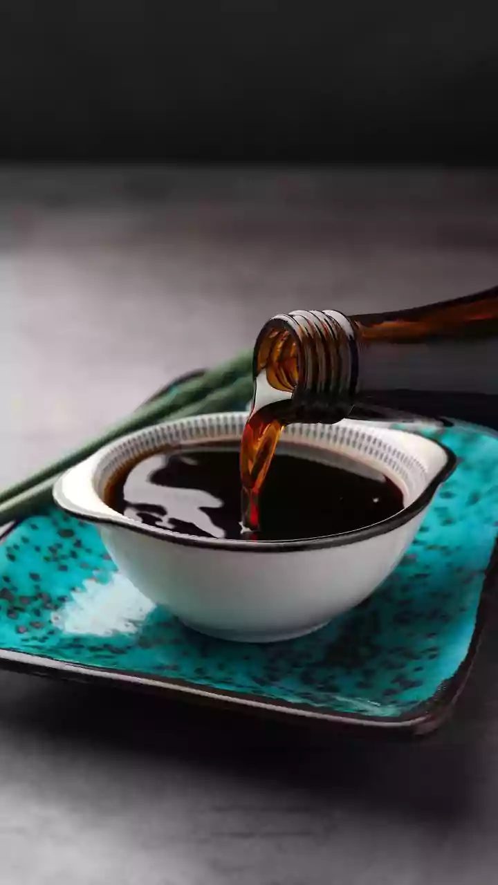 Throwback 2025: Soy Sauce Factory's Century-Long Run Ends