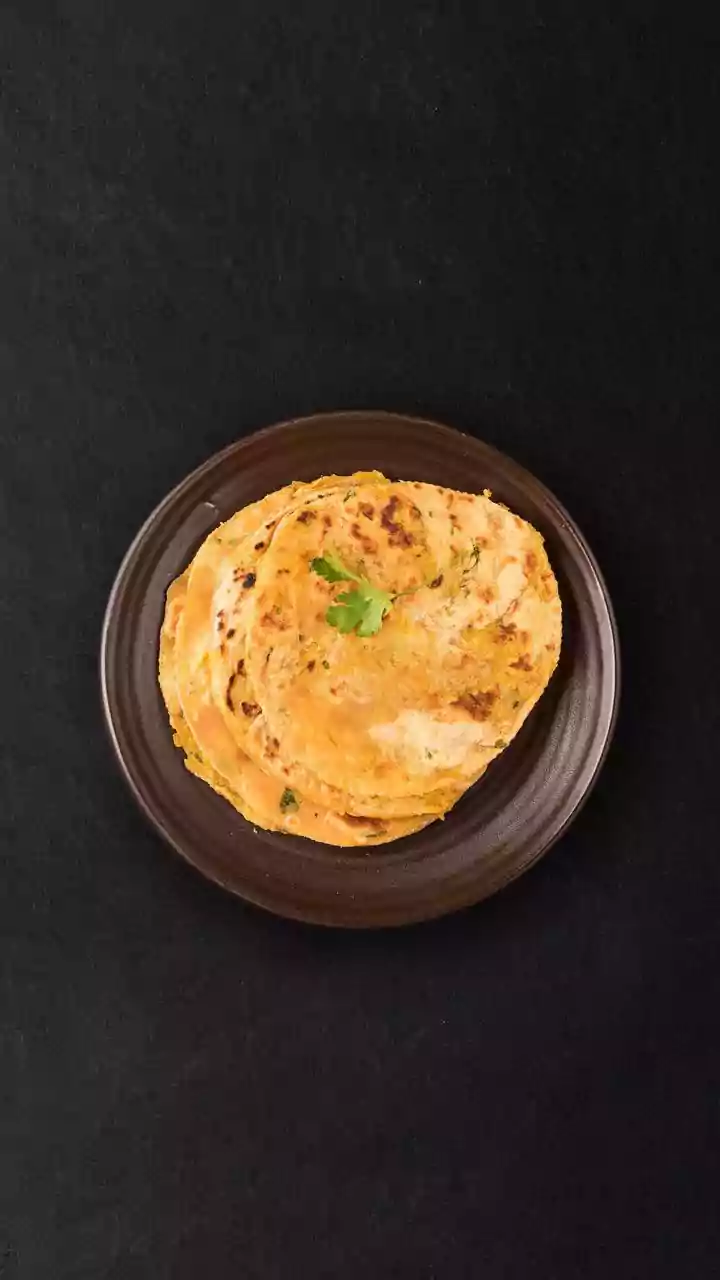 Five Regional Breakfast Recipes To Add To Your Monsoon Cooking List
