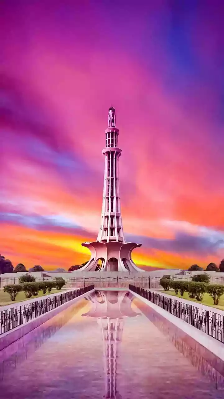 Pakistan President reveals he was advised to take shelter in bunkers during Op Sindoor