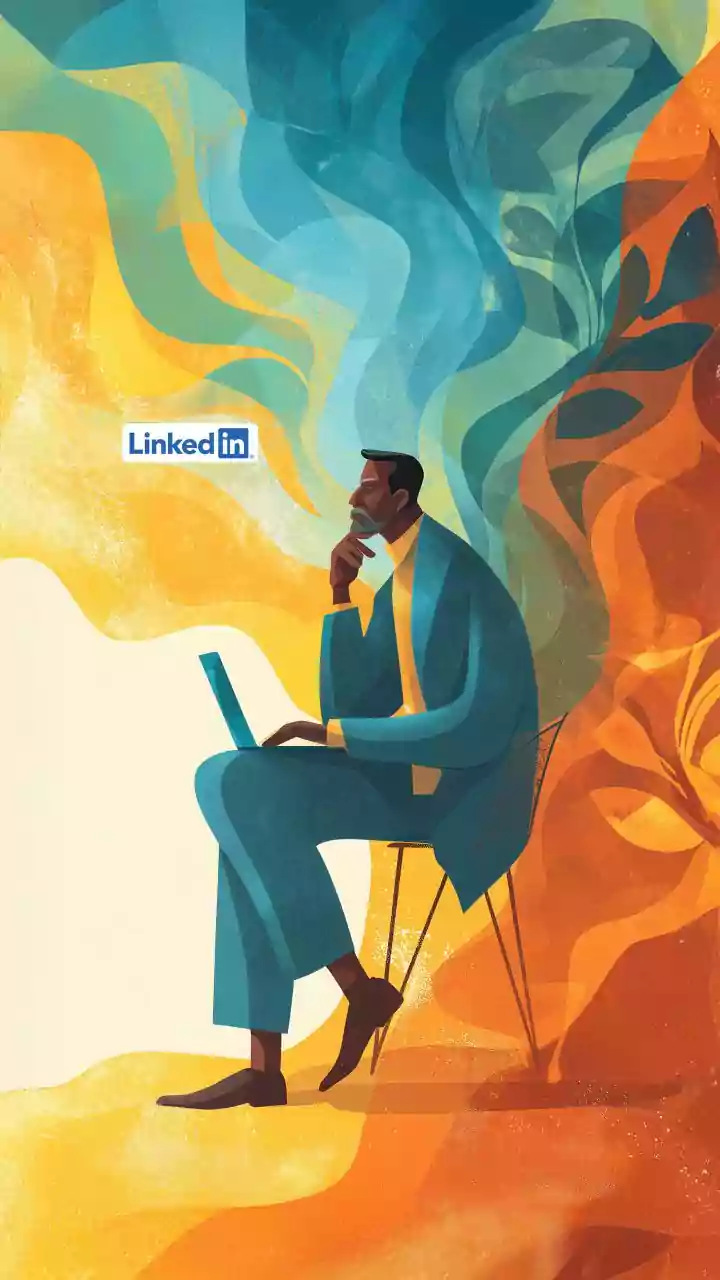 Stop lying to yourself: Recovery isn’t optional