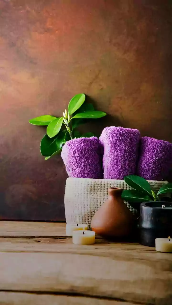Why Traditional Kerala Monsoon Ayurvedic Retreats Fit Perfect Needs Of Burned Out Millennials