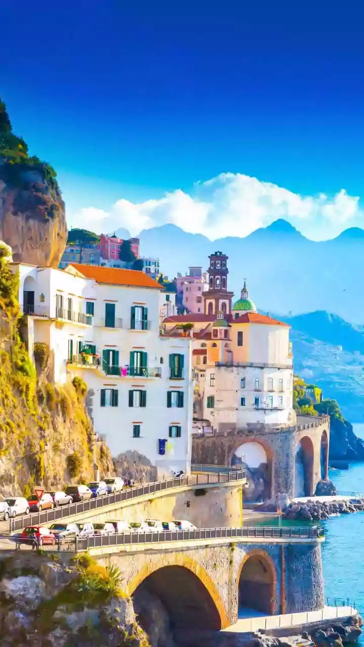 India's ITR Deadline Revives Interest in Monaco's Famous Tax-Free System