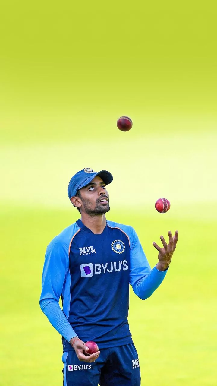 IPL 2026: Bengal captain Abhimanyu Easwaran added to Auction player list