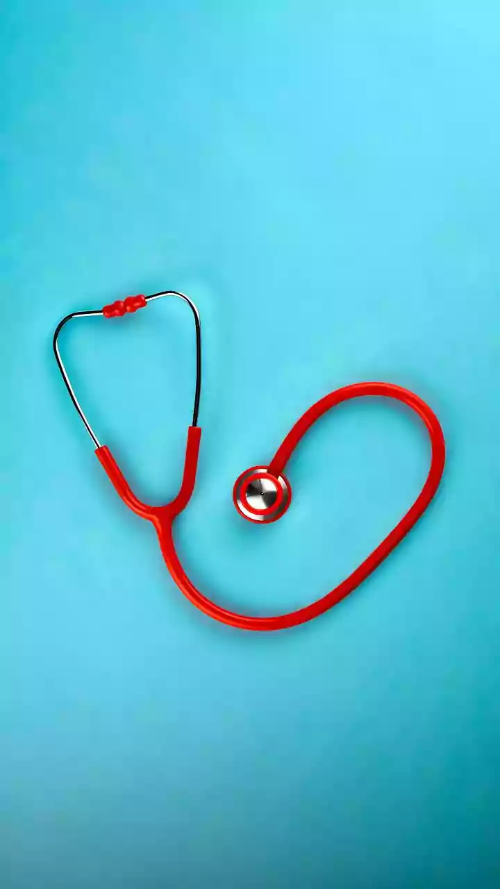 Qual é a diferença entre endometriose e adenomiose? Ginecologista tira dúvidas