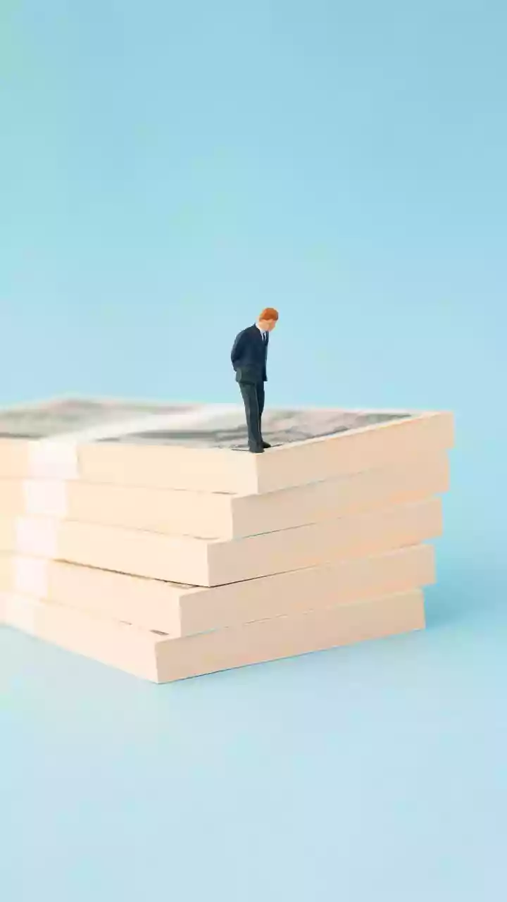 AI Skills Are Becoming More Practical For Indian Jobs Outside Core Technology