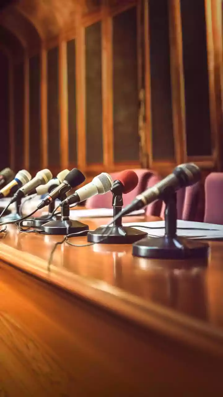 Important cases to be heard in Delhi High Court on Thursday