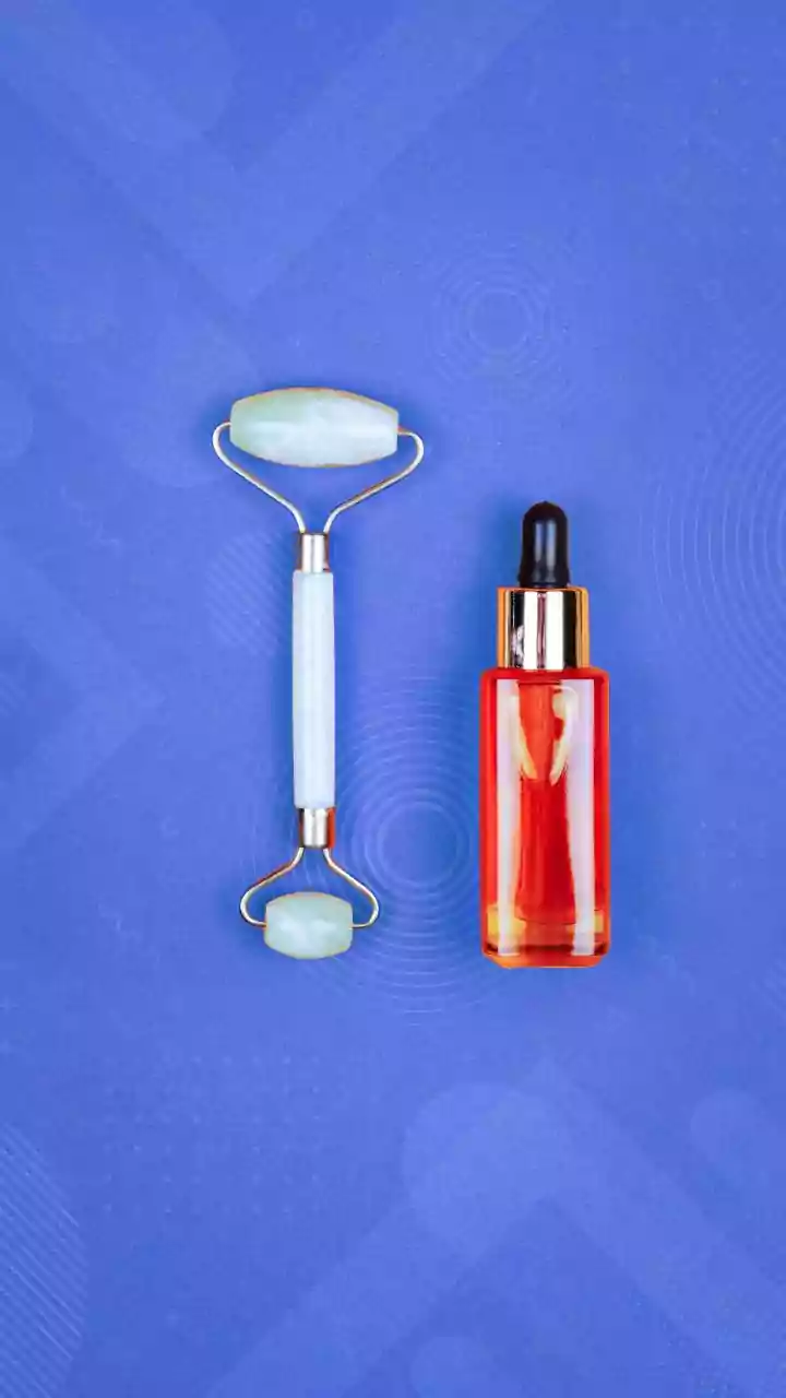 Retinal vs. Retinol: Your Ultimate Guide