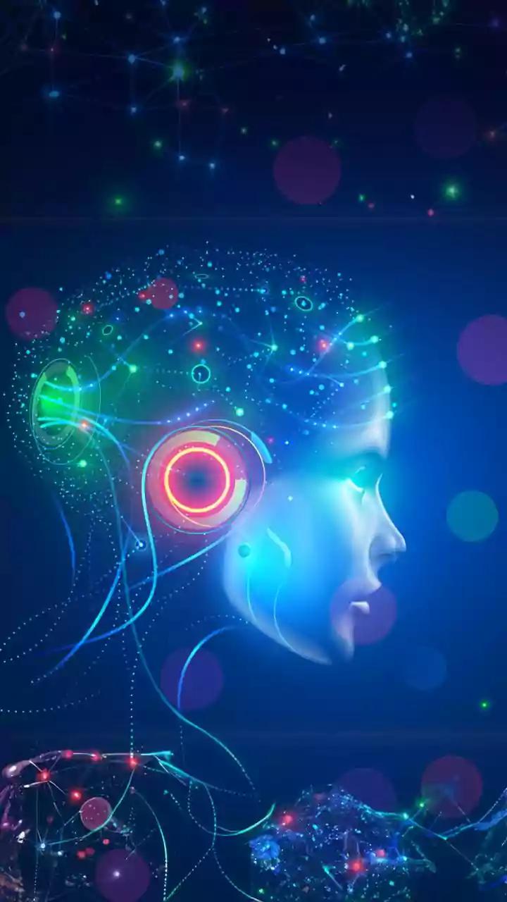 AI most powerful force for progress, boosts scientific discovery, capabilities: Google DeepMind exec