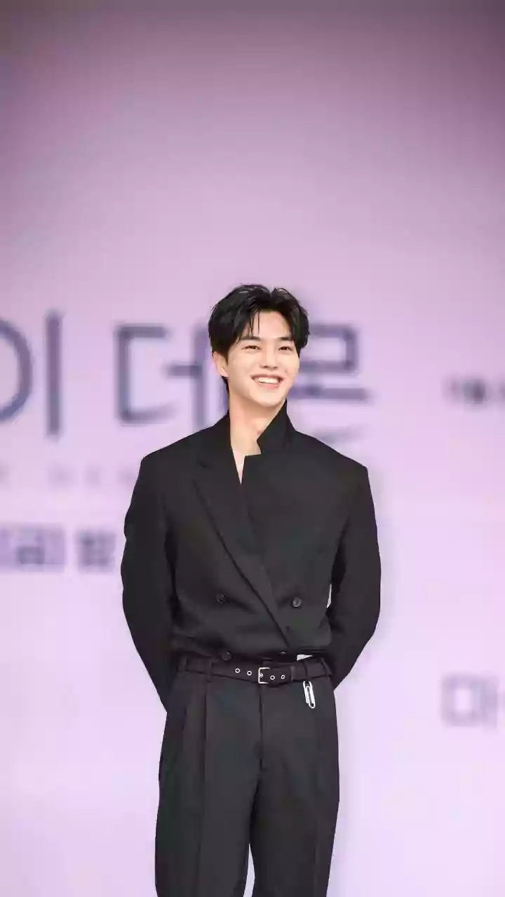 Quatro Mãos, Duas Sonatas: tudo sobre o novo K-drama com Song Kang