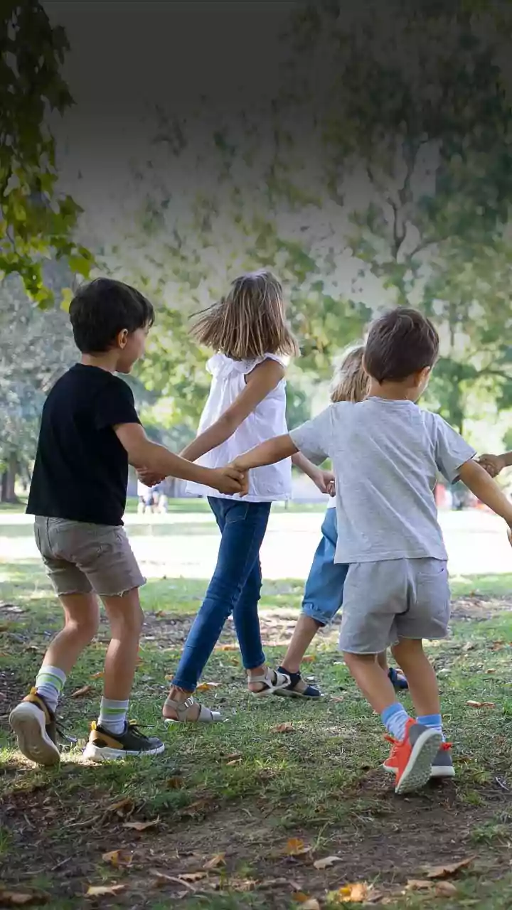 Unleash Your Inner Genius: 5 Backyard Games to Boost Problem-Solving Prowess!