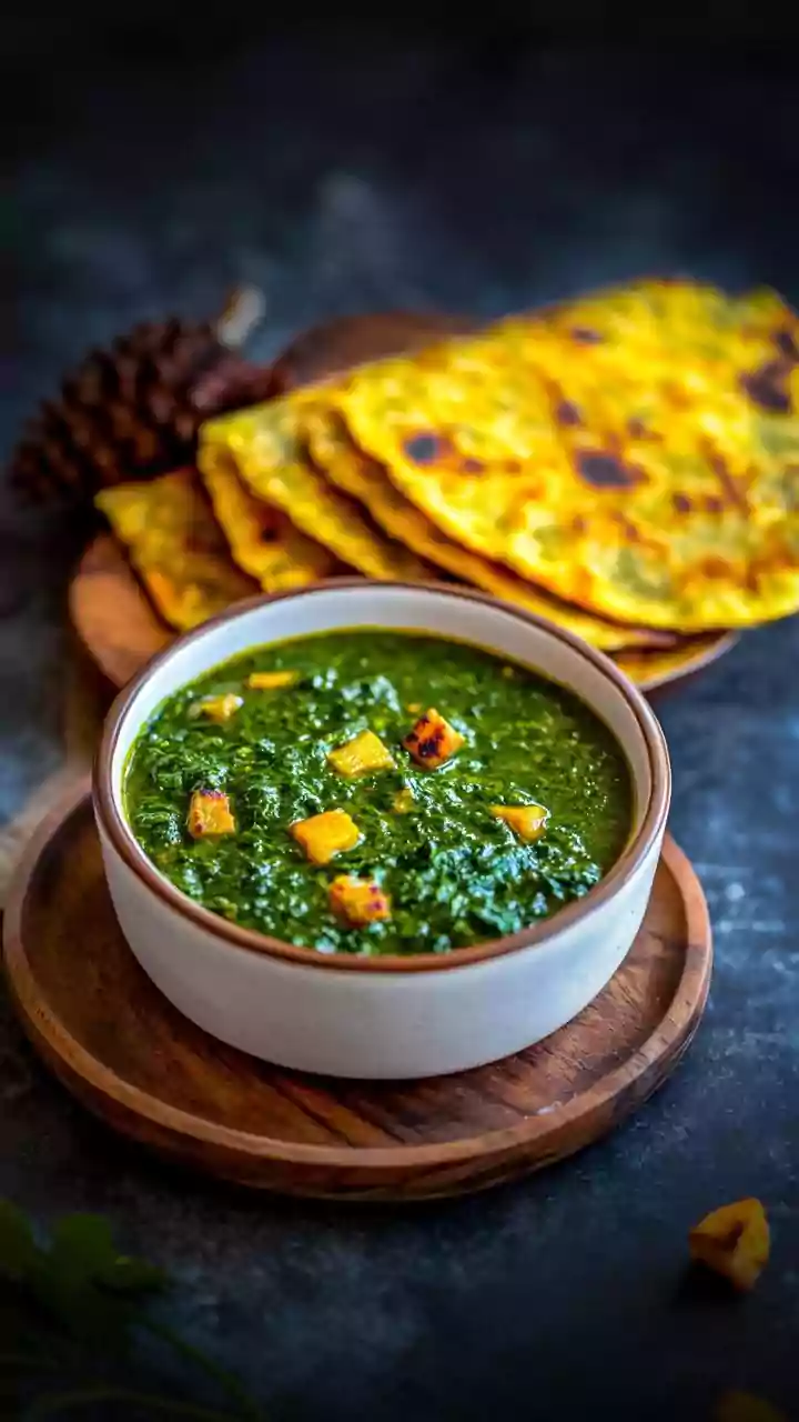 Why Quick Paneer Bhurji Breakfast Bowls Fuel Busy Professionals With Clean Protein Energy