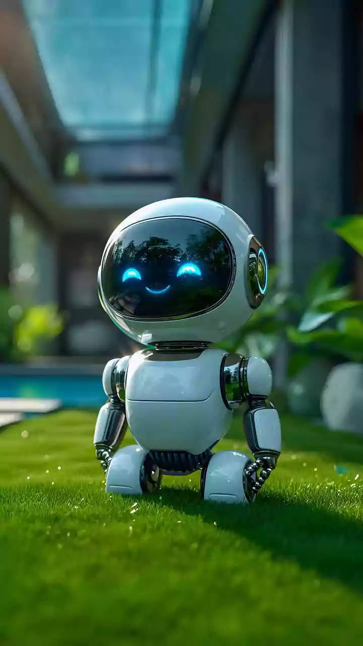 AI Skills Are Becoming Central To Indian IT Careers: What Workers Should Know