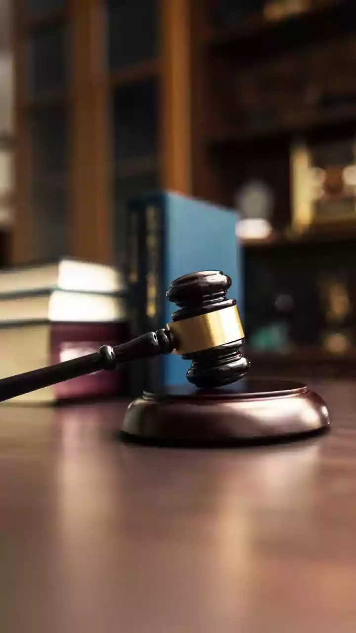 Bangladeshi court opens Hindu monk's trial over murder of lawyer