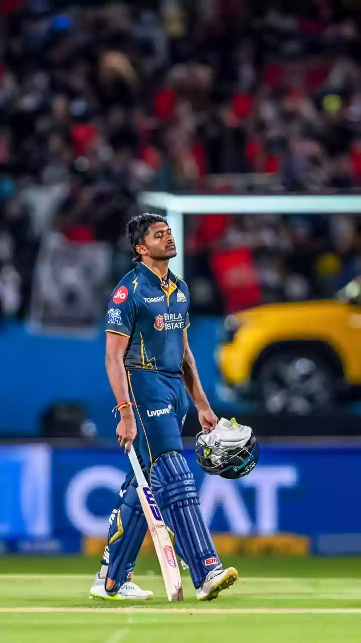 IPL 2026 Recap: A Look at 5 Unwanted Records Ft. Bizarre Hit Wicket and MI’s Biggest Defeat
