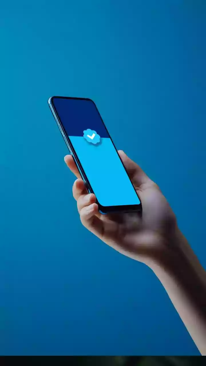 X down for several users across the globe including India,  login and app issues reported