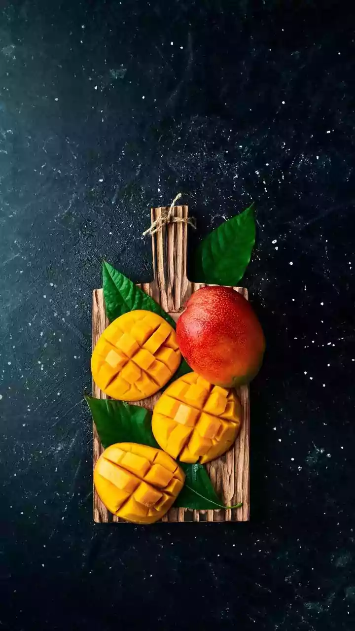 Malda: India's Mango Metropolis - Taste Paradise in May!