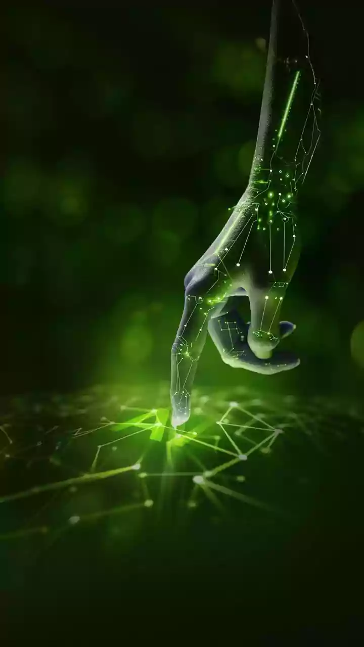 Eka Robotics' New Series A Round Seeks Better Robot Hand Skills For Real Work