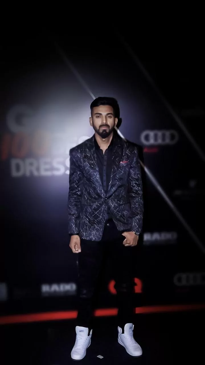 A Glimpse Inside KL Rahul's Lavish Abodes: From Mumbai's Seafront to Bandra's Luxury