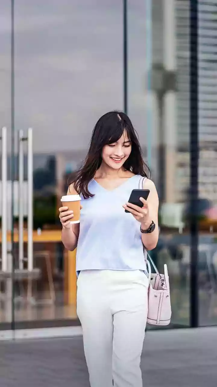 India's UPI Network Could Become Infrastructure For AI-Powered Commerce