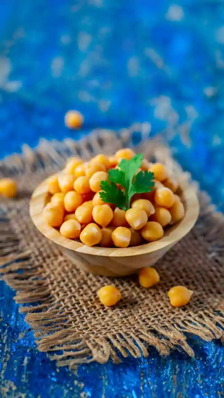 India's Snack Basket Is Getting More Protein-Focused As Food Habits Change