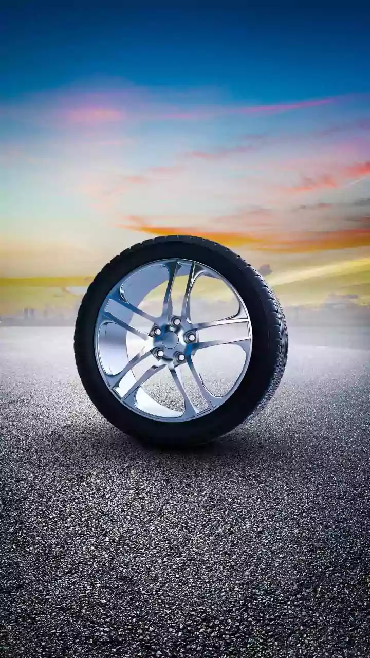 Wheels India signs technical agreement with Topy Industries