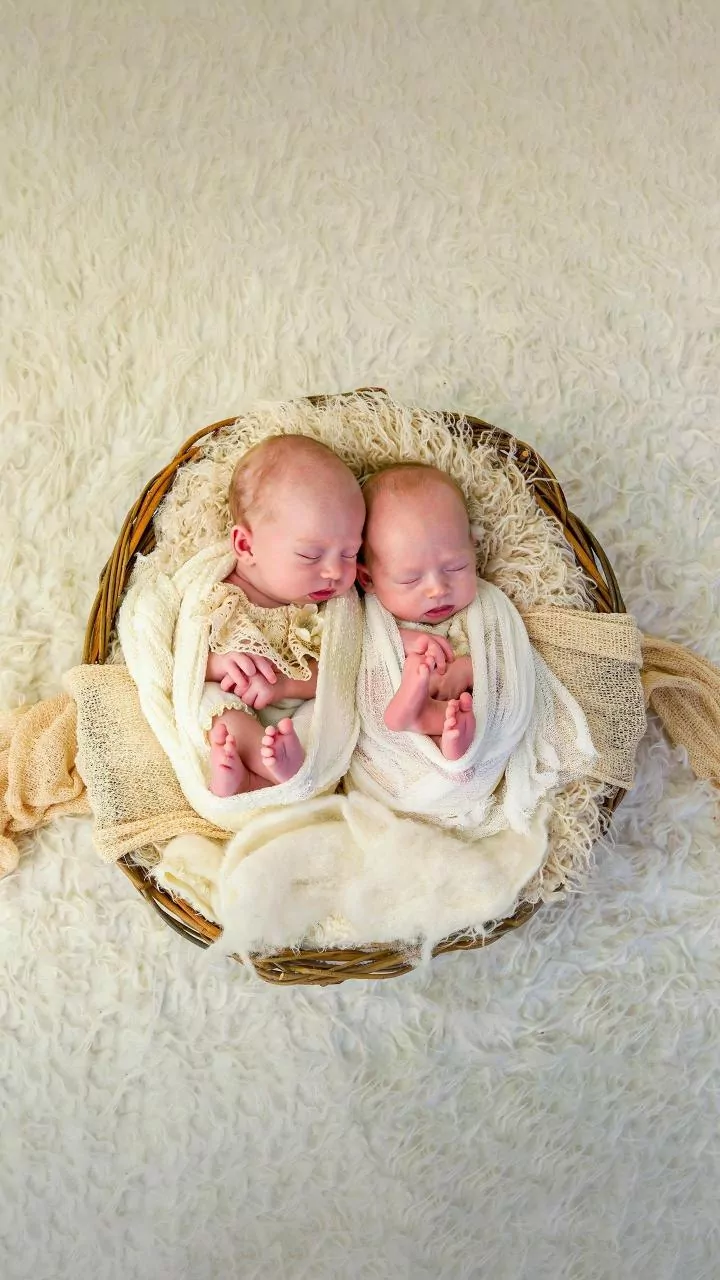 Exquisite Sanskrit Baby Girl Names: Blending Timeless Tradition with Modern Grace