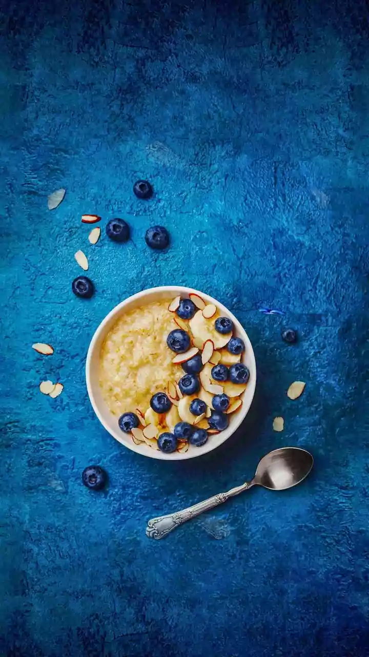Skip toast, try this quesadilla for breakfast instead
