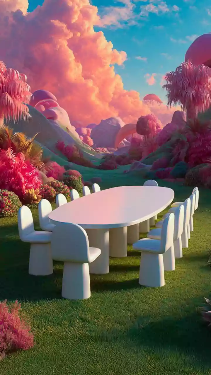 Great meetings are decided by one simple rule