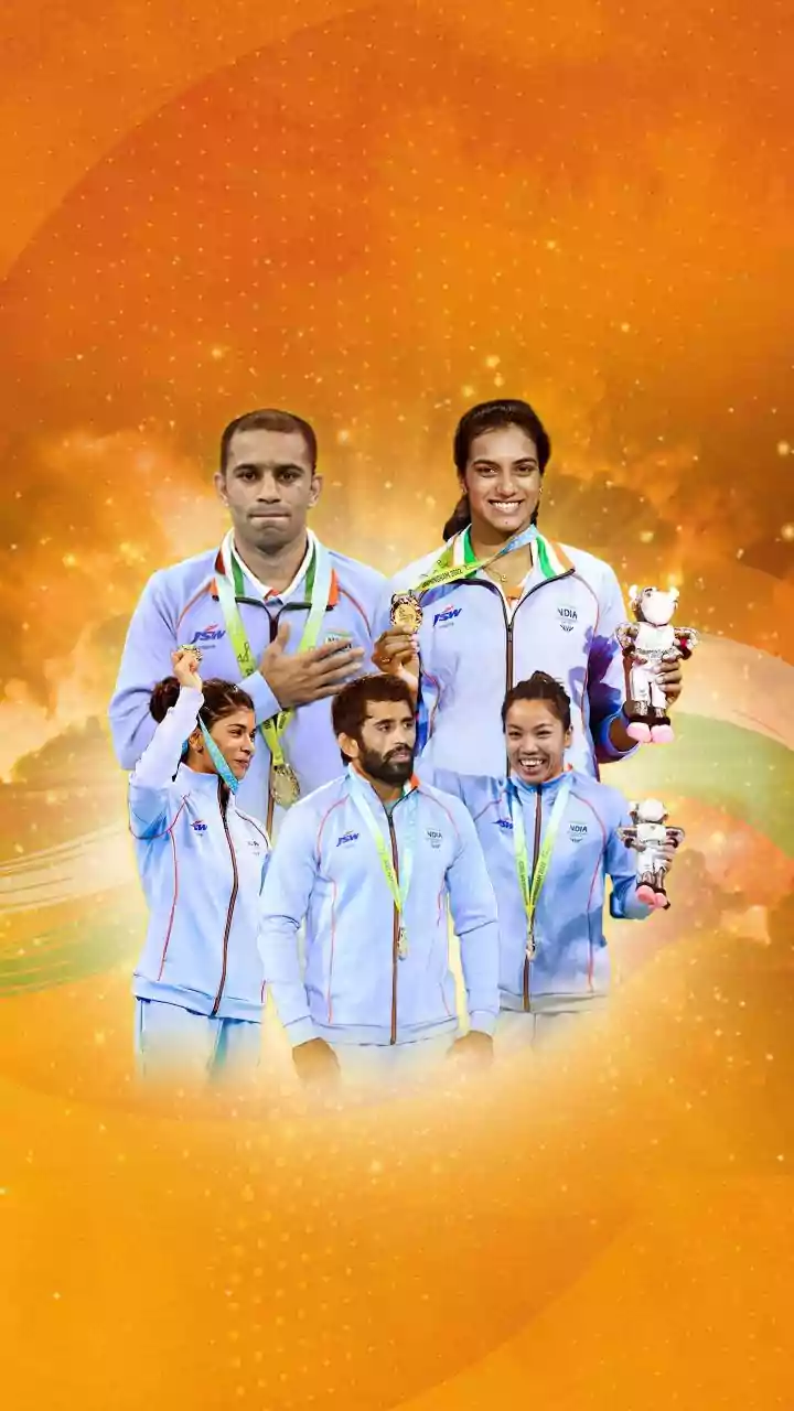 How India is so unlucky with sports like badminton, hockey, cricket etc. being removed from Commonwealth Games 2026
