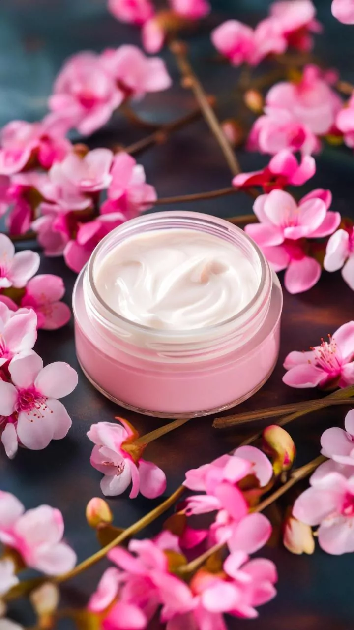 How Glass Skin, Peptides And Skin Cycling Are Transforming Indian Dermatology