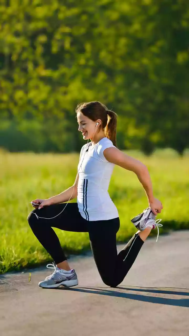 Study finds physical activity may temporarily trigger back pain flare-ups without lasting damage