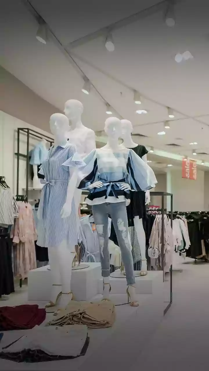 Corset Tops: Effortless Chic for Your Wardrobe