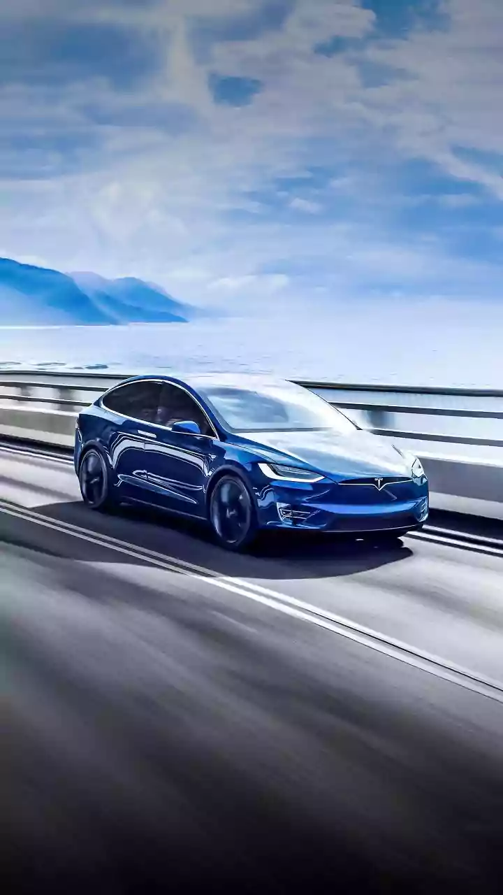 Tesla ditches Dojo supercomputer to focus on AI chips