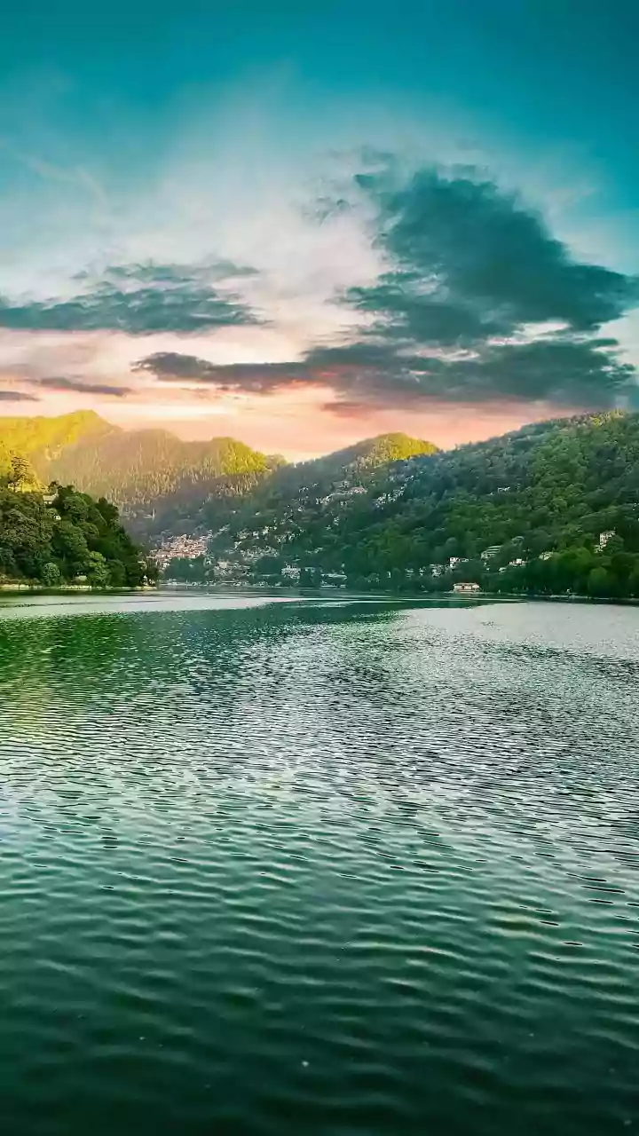How To Find Quiet River Facing Co-Living Hubs With Fast Wi-Fi In Rishikesh