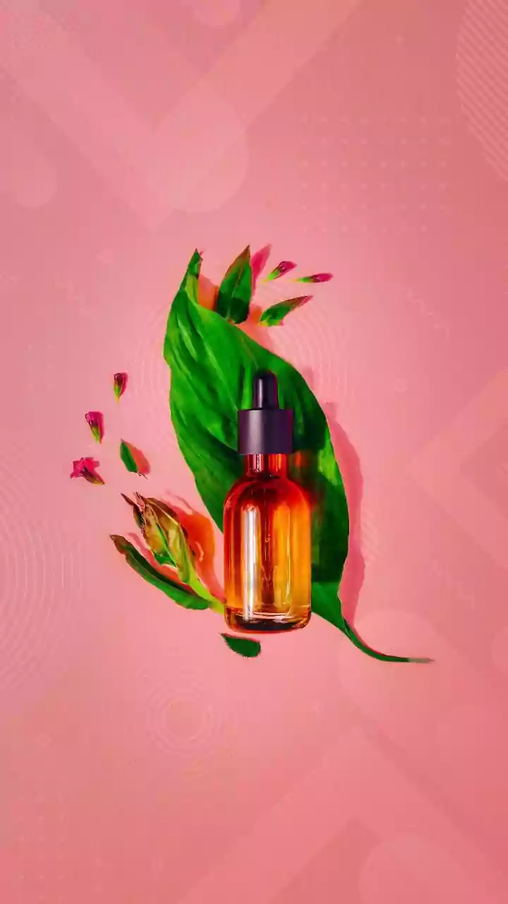 India's Climate Test For Beauty Products Moves Hair Diversity In Indian Beauty Testing Up The Agenda