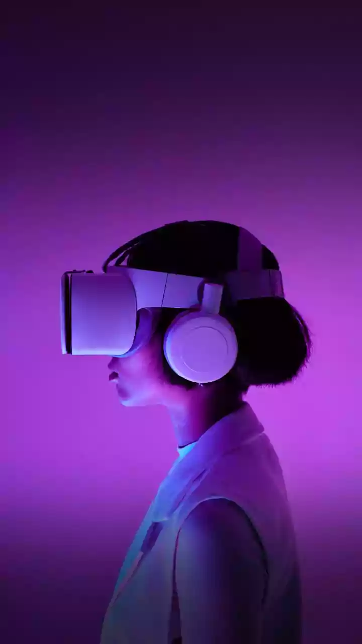 Virtual Shade Matching Is Getting More Sophisticated